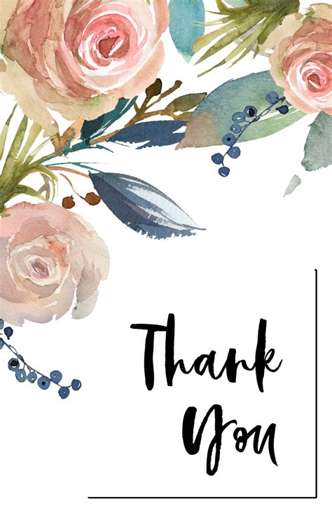 zazzle thank you cards|free printable thank you cards.